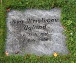 Eva Kristence Ugland.JPG
